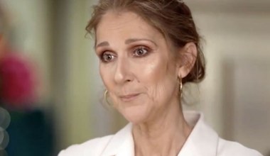 Nowe doniesienia ws. schorowanej Celine Dion. Najpierw wystąpiła na igrzyskach, a teraz takie wieści