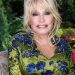 Nowe doniesienia ws. śmierci Dolly Parton. Bliscy w końcu ujawnili przyczynę. Fani przeczuwali to od dawna