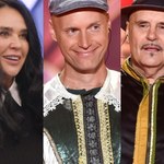 Nowe doniesienia ws. spadku po Krawczyku. Marian Lichtman apeluje do wdowy po artyście