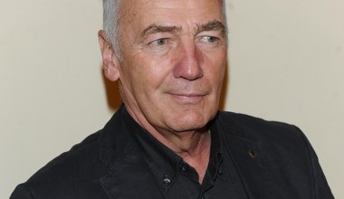 Nowe doniesienia ws. Strasburgera dotarły o świcie. Miał duże wątpliwości