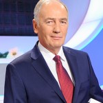 Nowe doniesienia ws. Strasburgera pojawiły się z samego rana. TVP oficjalnie ogłosiło