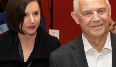 Nowe doniesienia ws. Turnau i Kondrata. Niespodziewany zwrot ws. znanego teścia. To musiało się tak skończyć