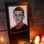 Nowe doniesienie ws. morderstwa Jana Kuciaka. „Zabójstwo na zlecenie”