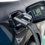 Nowe dopłaty do elektrycznych samochodów. Rusza program NaszEauto