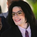 Nowe dowody ws. śmierci Michaela Jacksona