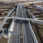 Nowe drogi w 2026 r. Gdzie pojedziemy szybciej?