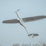 Nowe drony FlyEye trafiły do polskiej armii. To koszmar Rosjan