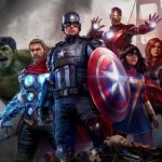 avengers Nowe drużyny Avengersów w Doomsday - kto stanie na czele?