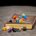 Nowe Dungeons & Dragons potwierdzone. Pracuje nad nim popularny aktor