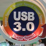 Nowe dyski Verbatim USB 3.0