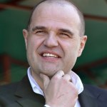 Nowe dzieło twórców "Rancza"