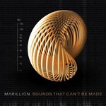 Nowe dźwięki od Marillion