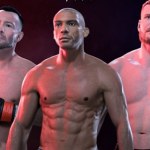 Nowe EA Sports UFC nadchodzi. Premiera już za rogiem!