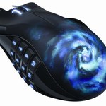 Nowe edycje myszki Razer Naga