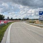 Via Carpatia Nowe "ekspresówki" jeszcze w tym roku. Duża zmiana na ważnej trasie