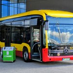 Nowe, elektryczne autobusy we Wrocławiu. Gotowa umowa na dostawę