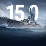 Nowe europejskie pancerniki i okręt podwodny Surcouf w World of Warships