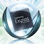 Nowe Exynosy - Samsung chce „zjeść” Qualcomma