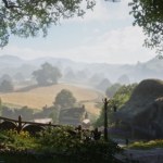 Nowe Fable bez psa. Twórcy podjęli bolesną, ale konieczną decyzję