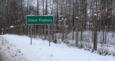 Nowe fakty dot. śledztwa ws. więzień CIA 