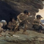Neandertalczycy Nowe fakty o Neandertalczykach. Tego trudno było się spodziewać