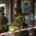 Nowe fakty o zamachu we Lwowie. Sprawcy zwerbowani przez Rosję, ataków będzie więcej