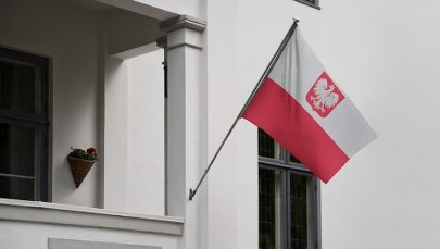 Nowe fakty RMF FM ws. odwołania Nikodema Rachonia z Waszyngtonu