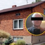 Jacek J. Nowe fakty w sprawie ciotki Jacka J. Śledczy mają niezbite dowody