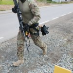 Duda Nowe fakty w sprawie Tadeusza Dudy. "Nie był myśliwym"