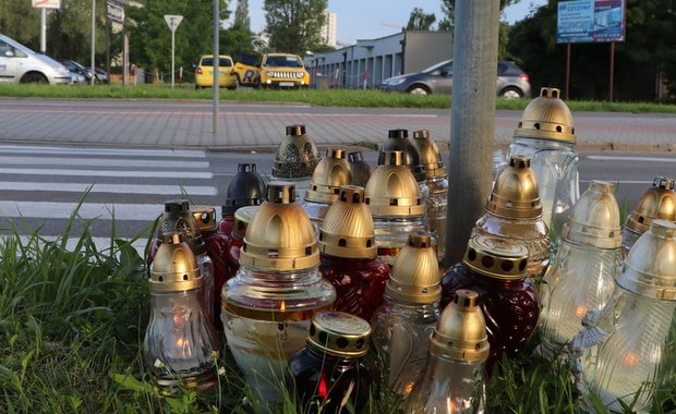 Nowe fakty ws. 23-latka śmiertelnie ranionego nożem w Krakowie 