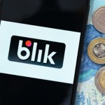 Nowe fakty ws. awarii BLIK-a. "Zewnętrzny atak"