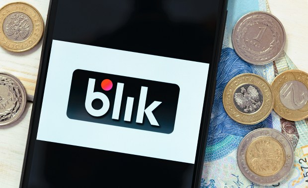 Nowe fakty ws. awarii BLIK-a. "Zewnętrzny atak"