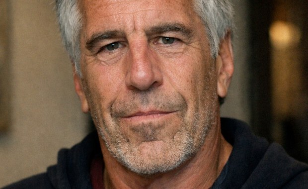 Nowe fakty ws. Epsteina. Skala działalności znacznie większa