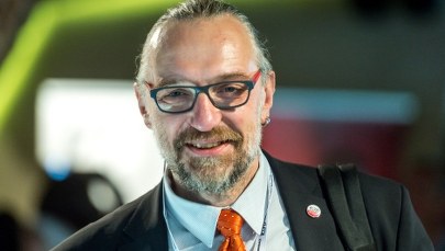 Nowe fakty ws. faktur Mateusza Kijowskiego