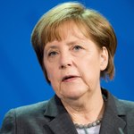 Nowe fakty ws. inwigilacji Angeli Merkel