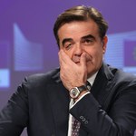 Nowe fakty ws. Katargate. Media: Wiceszef KE był traktowany "jak król"