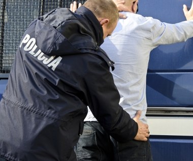 ​Nowe fakty ws. nożownika z Łukowa. Takich ataków było więcej