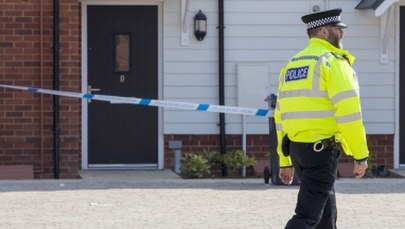 Nowe fakty ws. pary otrutej nowiczokiem