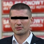 Nowe fakty ws. patostreamera, za którego ręczył Grzegorz Braun