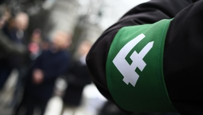 Nowe fakty ws. postępowania dot. delegalizacji ONR-u