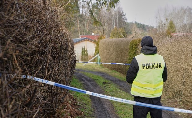 Nowe fakty ws. poszukiwania Iwony Wieczorek. Nieoficjalne ustalenia reportera RMF FM