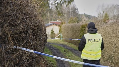 Nowe fakty ws. poszukiwania Iwony Wieczorek. Nieoficjalne ustalenia reportera RMF FM