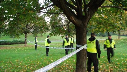 Nowe fakty ws. rodzinnej tragedii pod Nowym Sączem. Przyczyną śmierci było otrucie?