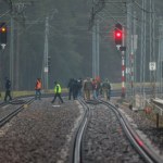 Nowe fakty ws. sabotażu na torach. Premier zapowiada nadzwyczajne posiedzenie