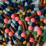 Nowe fakty ws. skandalu z testowaniem leków
