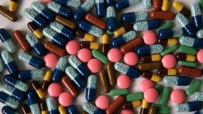 Nowe fakty ws. skandalu z testowaniem leków