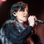 Nowe fakty ws. śmierci Dolores O'Riordan. Koroner: To nie było samobójstwo