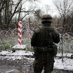 Nowe fakty ws. śmierci młodego żołnierza w Białowieży
