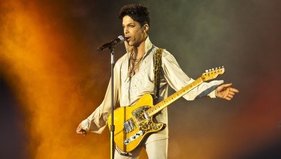 Nowe fakty ws. śmierci Prince'a. Ujawniono wyniki toksykologii