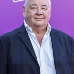 Stanisław Sojka Nowe fakty ws. śmierci Stanisława Soyki. Śledczy zabrali głos